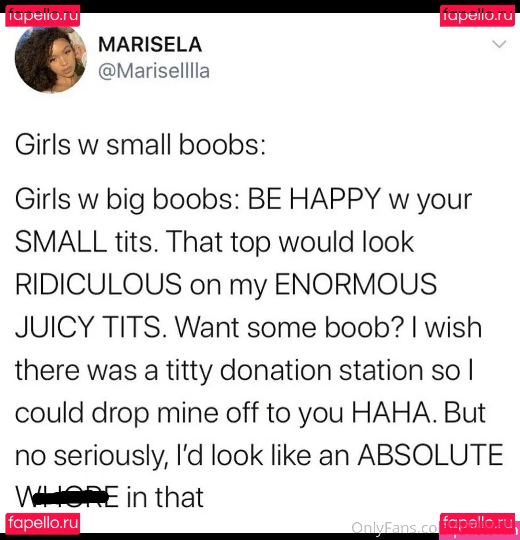 Gigantits Onlyfans Photo Gallery 