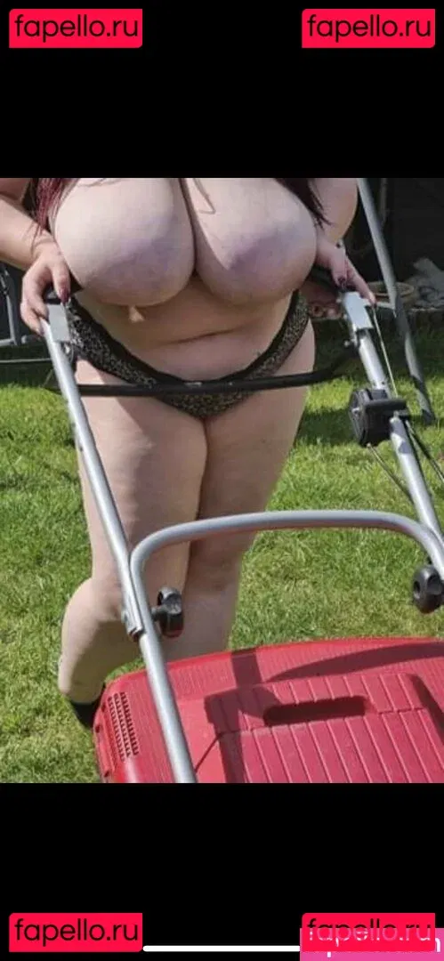 Gigantits Onlyfans Photo Gallery 