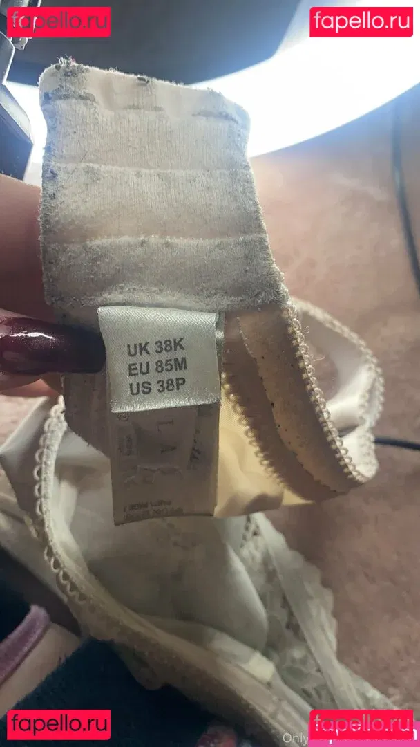 Gigantits Onlyfans Photo Gallery 