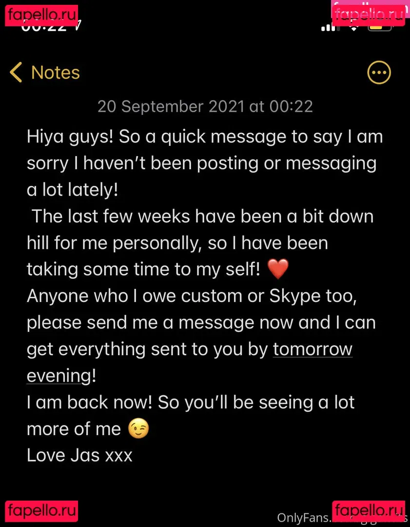 Gigantits Onlyfans Photo Gallery 