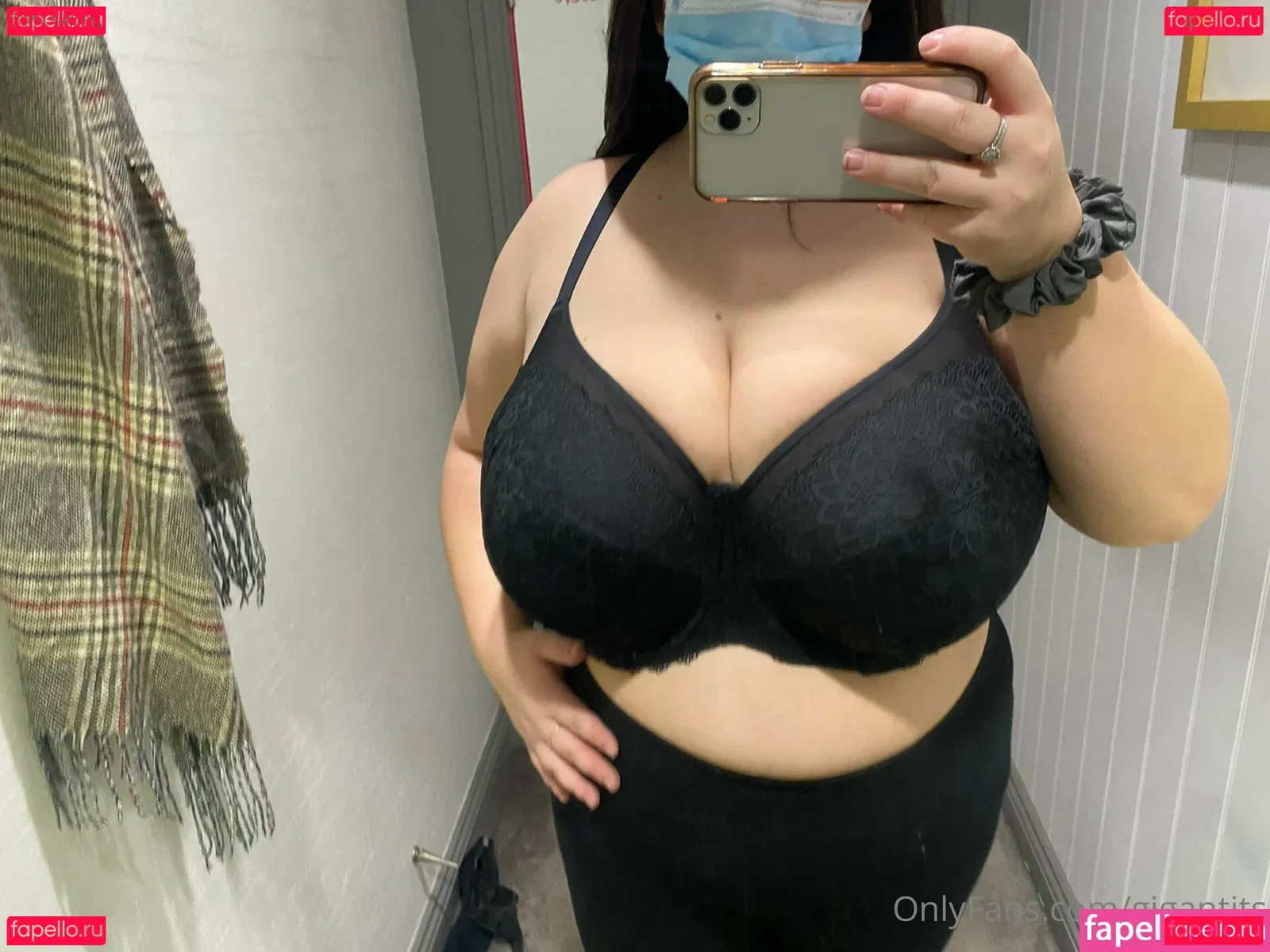 Gigantits Onlyfans Photo Gallery 