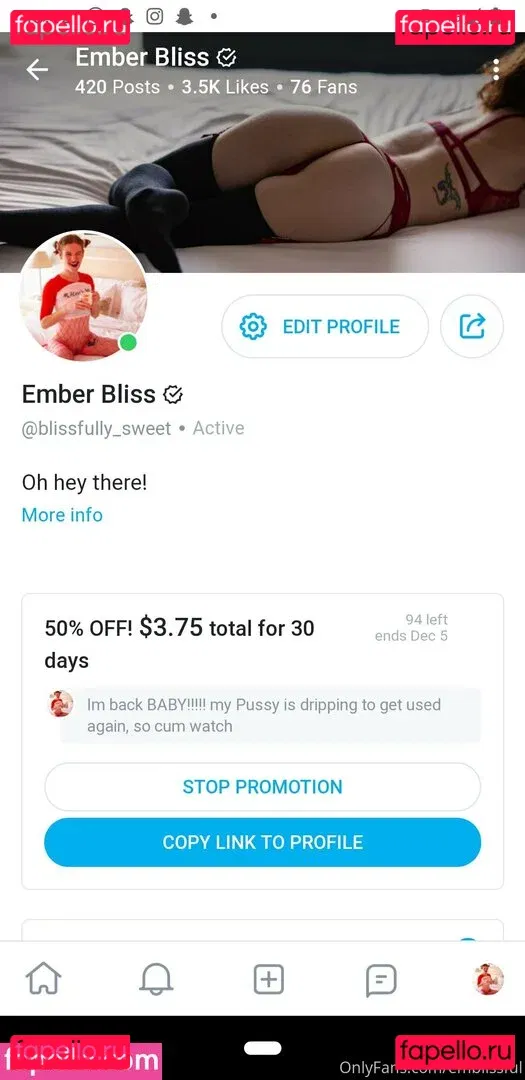 eunbivlog Onlyfans Photo Gallery 