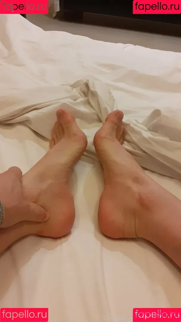 naughty_wolves Onlyfans Photo Gallery 