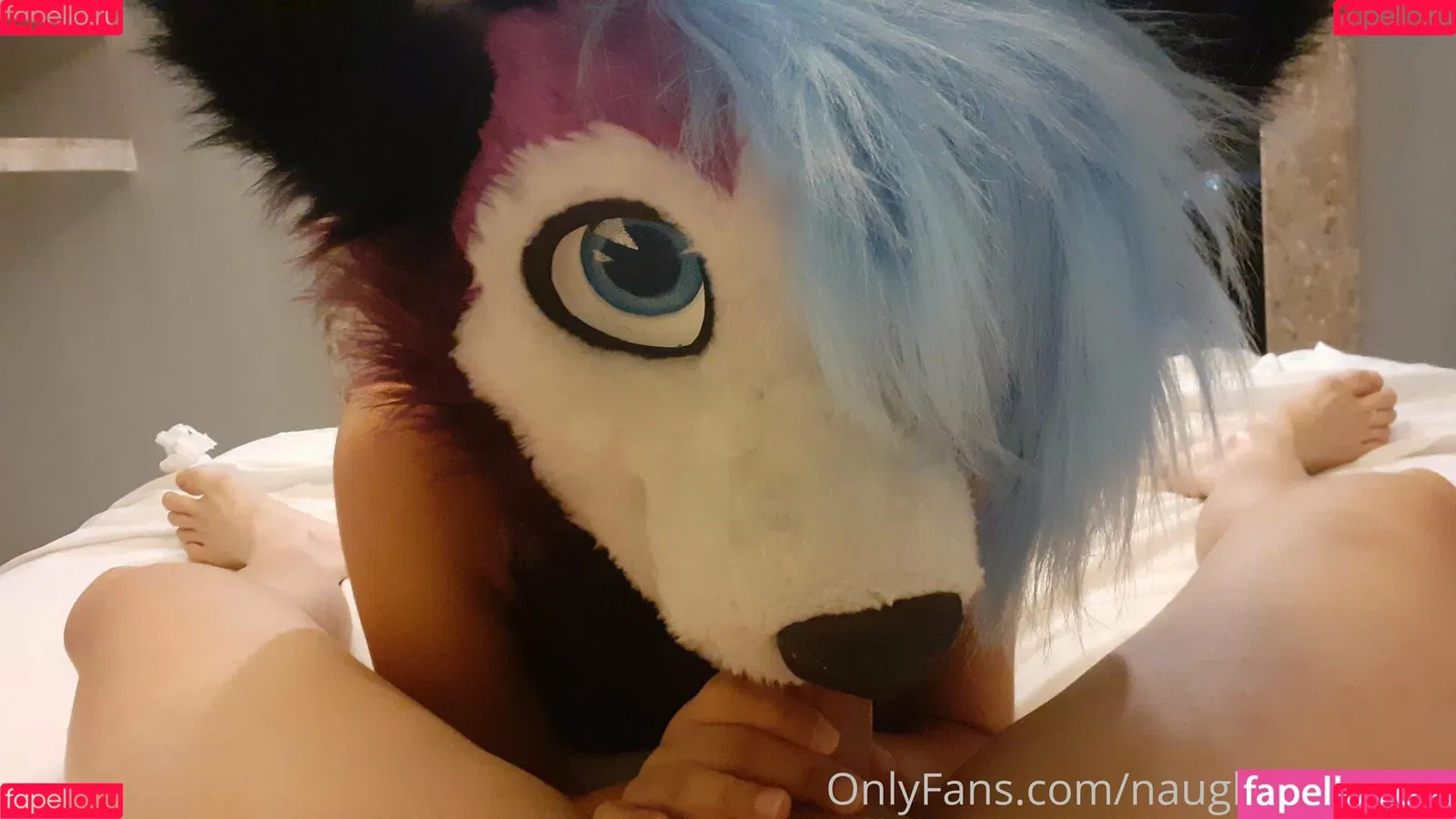 naughty_wolves Onlyfans Photo Gallery 