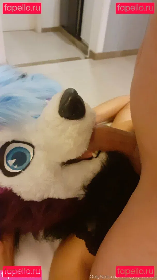 naughty_wolves Onlyfans Photo Gallery 