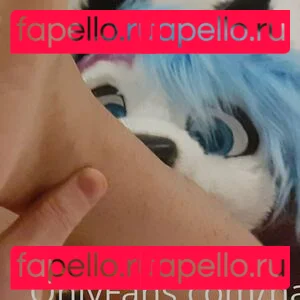 naughty_wolves Onlyfans Photo Gallery 