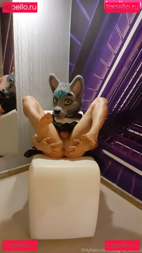 naughty_wolves Onlyfans Photo Gallery 