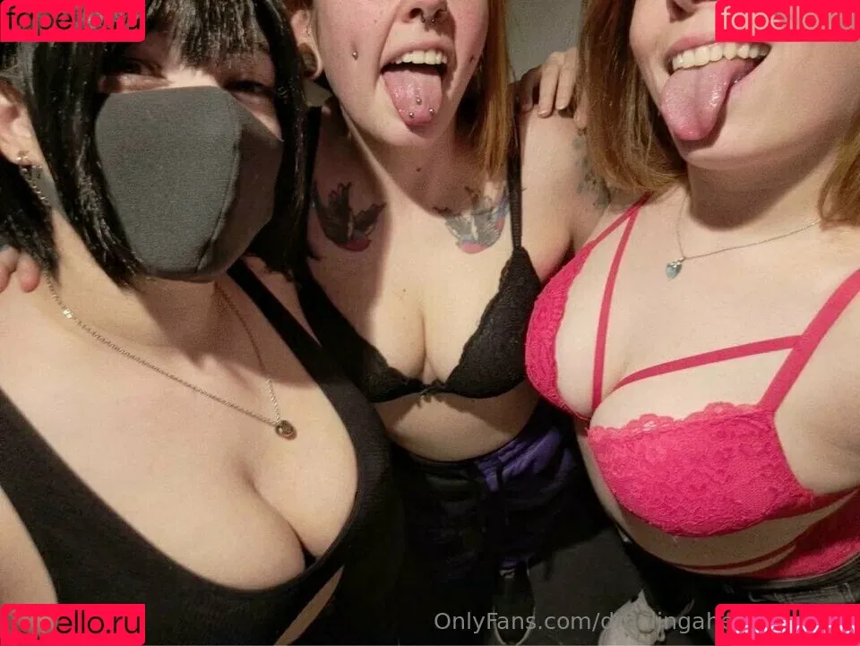 Mytivation Cosplay Onlyfans Photo Gallery 