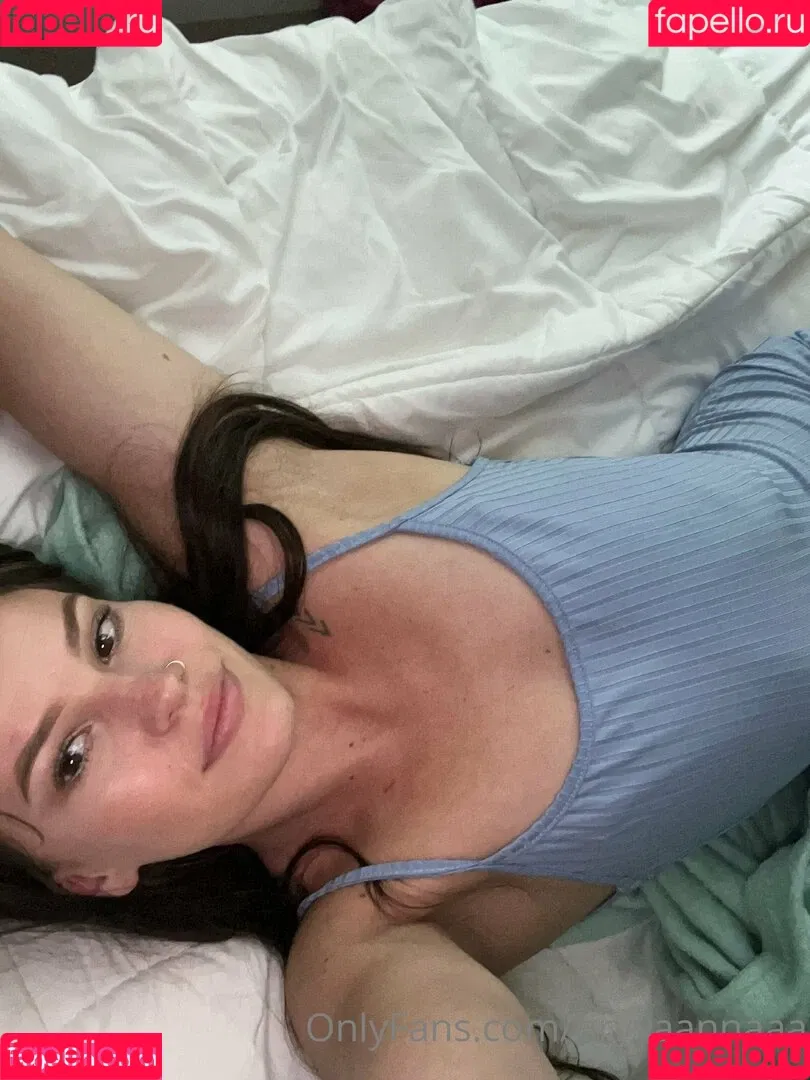 bryyaannaaa Onlyfans Photo Gallery 