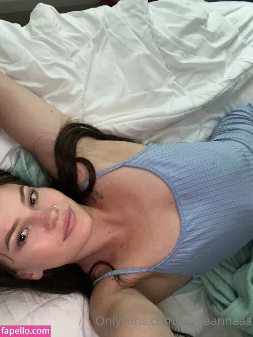 bryyaannaaa Onlyfans Photo Gallery 