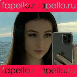 juicyalycia Onlyfans Photo Gallery 