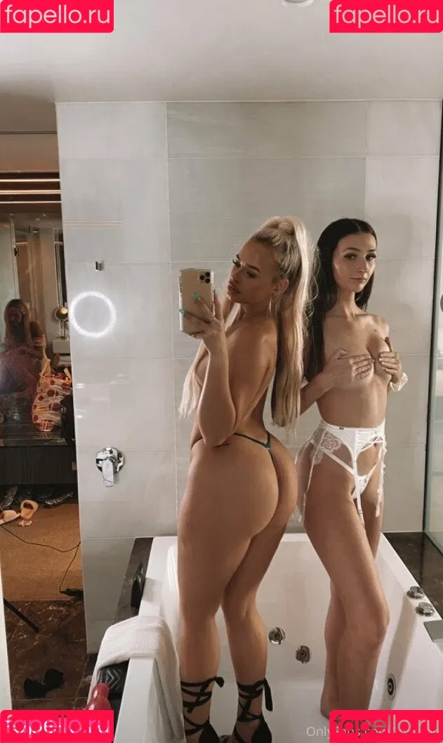 juicyalycia Onlyfans Photo Gallery 