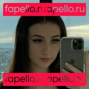 juicyalycia Onlyfans Photo Gallery 