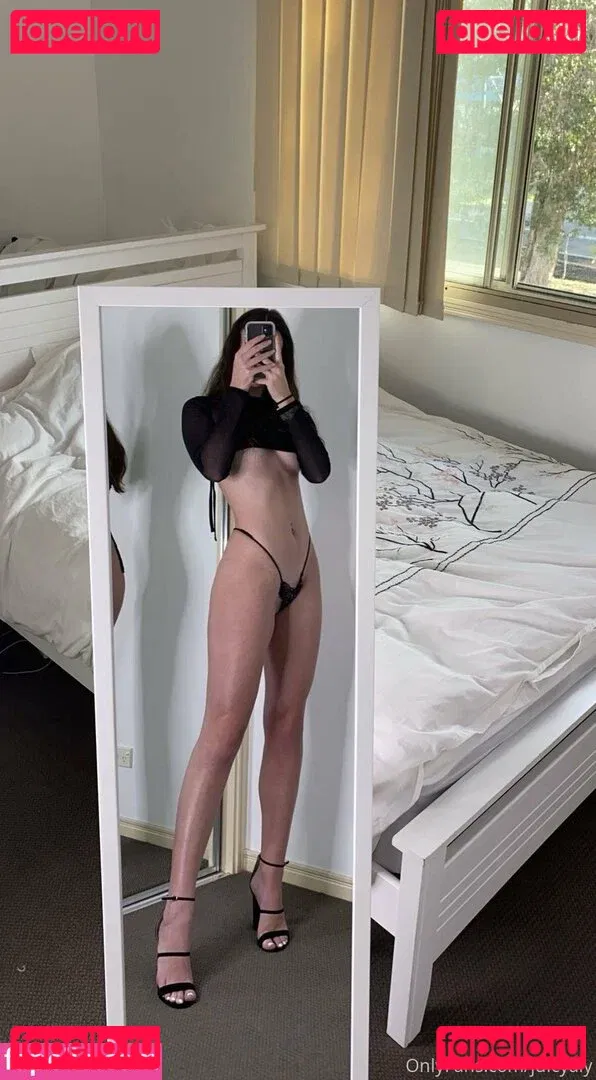 juicyalycia Onlyfans Photo Gallery 