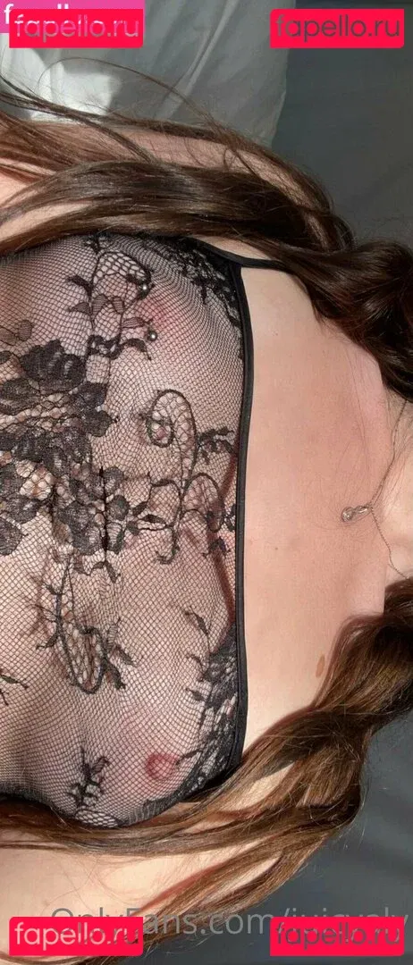 juicyalycia Onlyfans Photo Gallery 