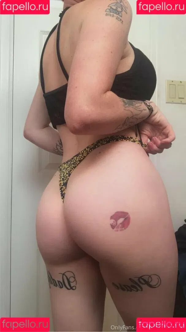 cherrywhiskeyx Onlyfans Photo Gallery 