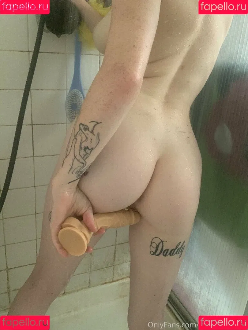 cherrywhiskeyx Onlyfans Photo Gallery 