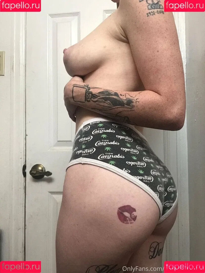 cherrywhiskeyx Onlyfans Photo Gallery 
