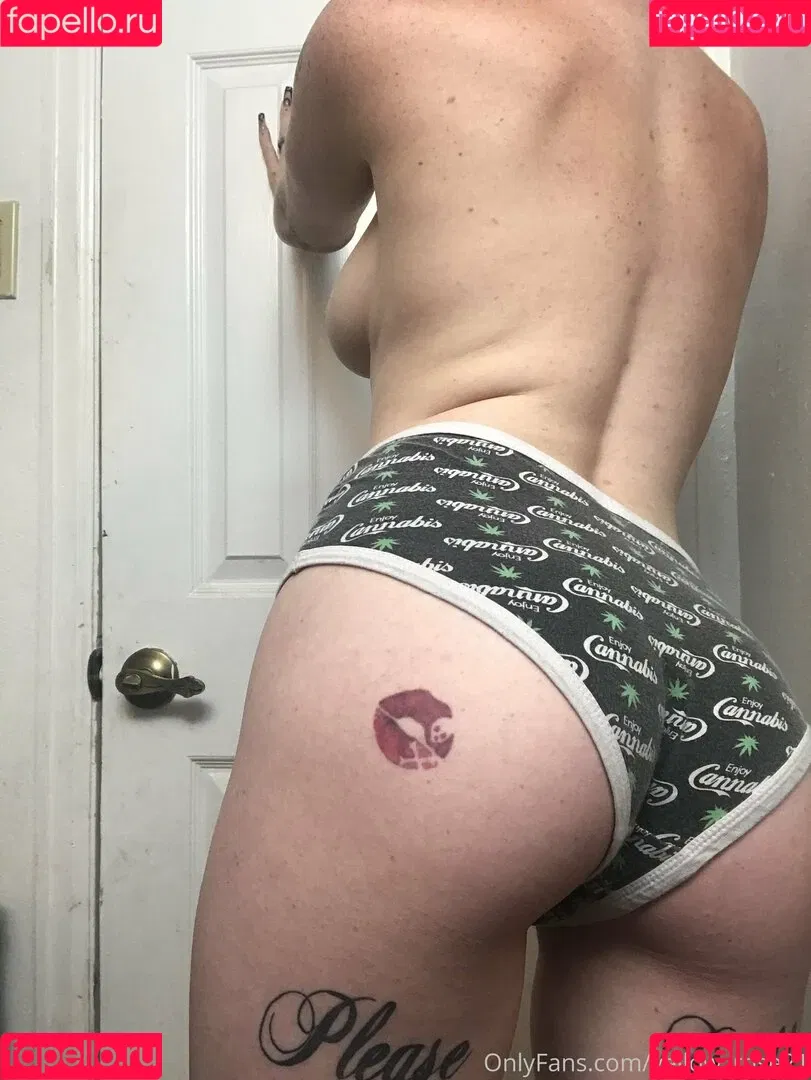 cherrywhiskeyx Onlyfans Photo Gallery 