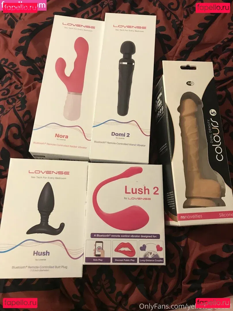 cherrywhiskeyx Onlyfans Photo Gallery 