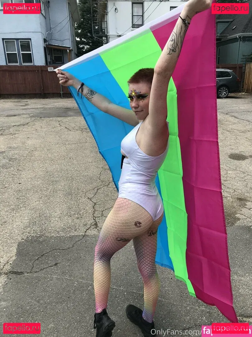 cherrywhiskeyx Onlyfans Photo Gallery 