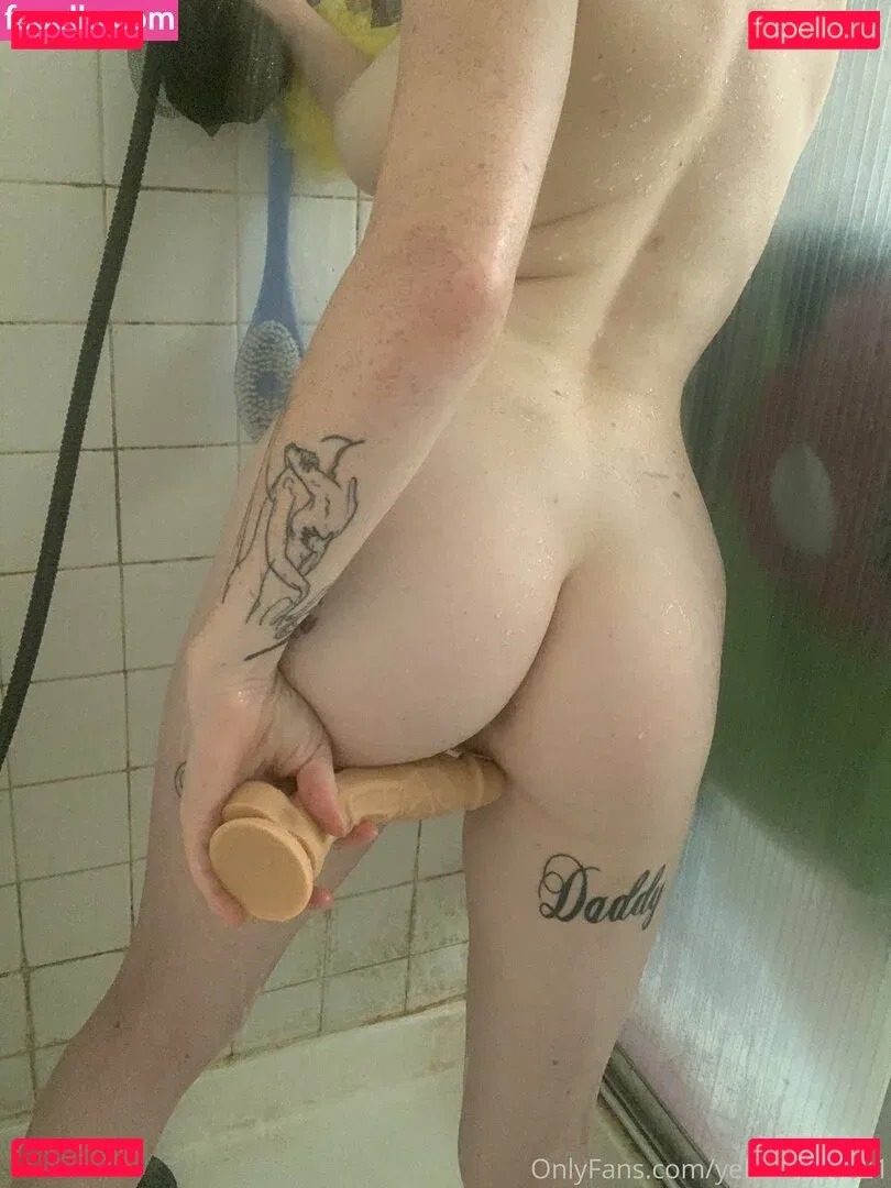 cherrywhiskeyx Onlyfans Photo Gallery 