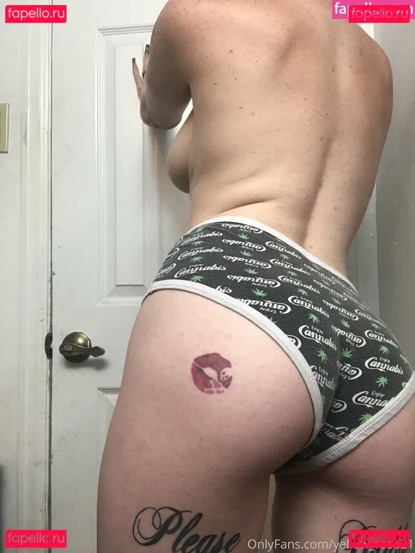 cherrywhiskeyx Onlyfans Photo Gallery 