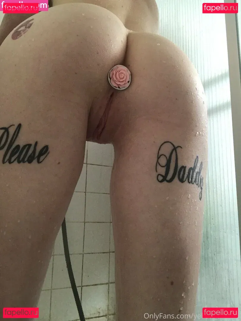 cherrywhiskeyx Onlyfans Photo Gallery 