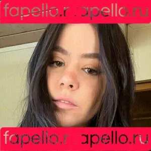 Chasenpaige Onlyfans Photo Gallery 