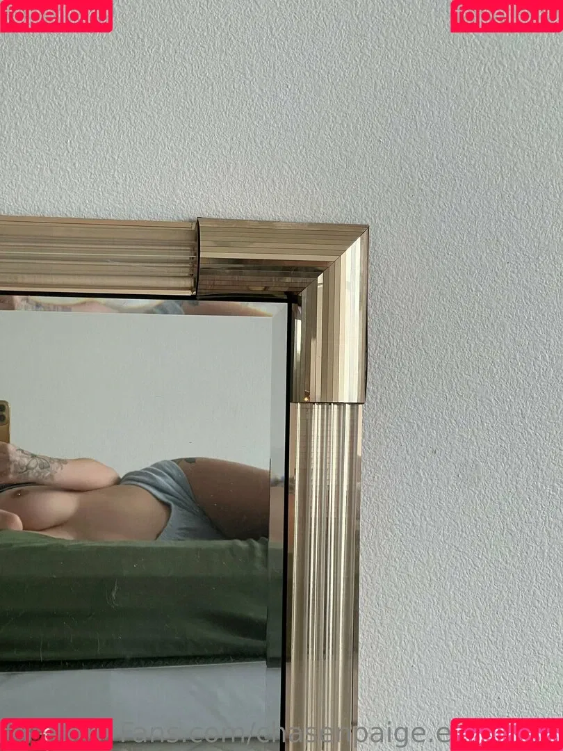 Chasenpaige Onlyfans Photo Gallery 