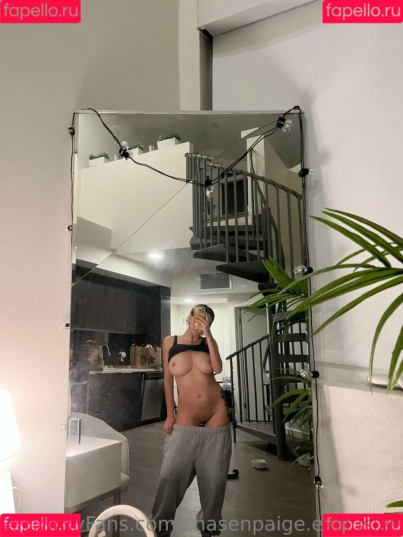 Chasenpaige Onlyfans Photo Gallery 