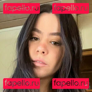 Chasenpaige Onlyfans Photo Gallery 