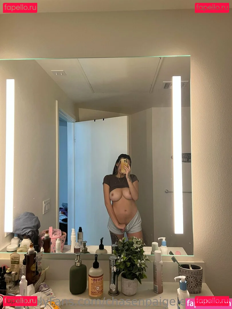 Chasenpaige Onlyfans Photo Gallery 