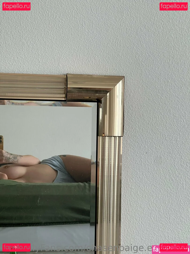 Chasenpaige Onlyfans Photo Gallery 