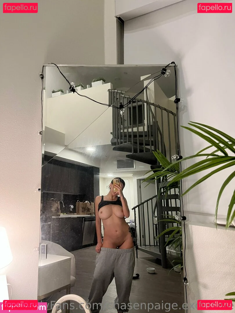 Chasenpaige Onlyfans Photo Gallery 