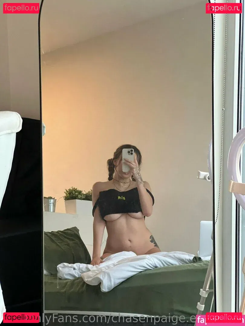 Chasenpaige Onlyfans Photo Gallery 