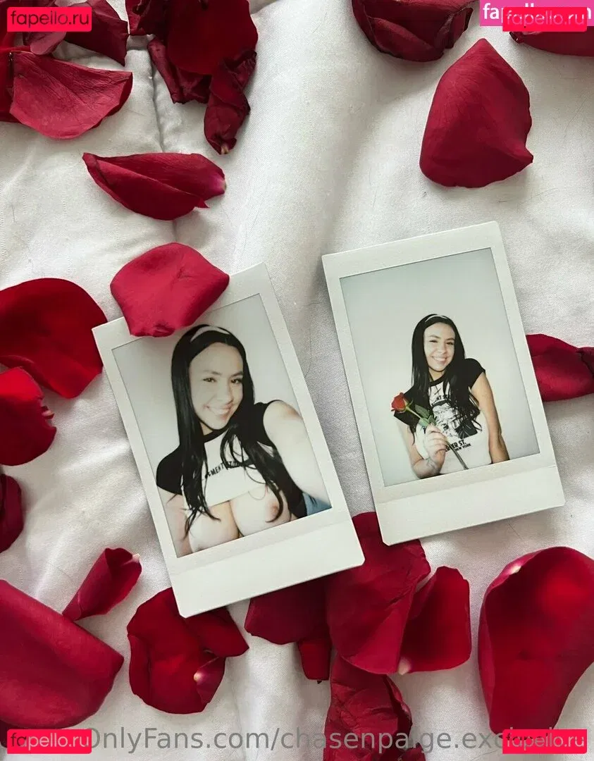 Chasenpaige Onlyfans Photo Gallery 