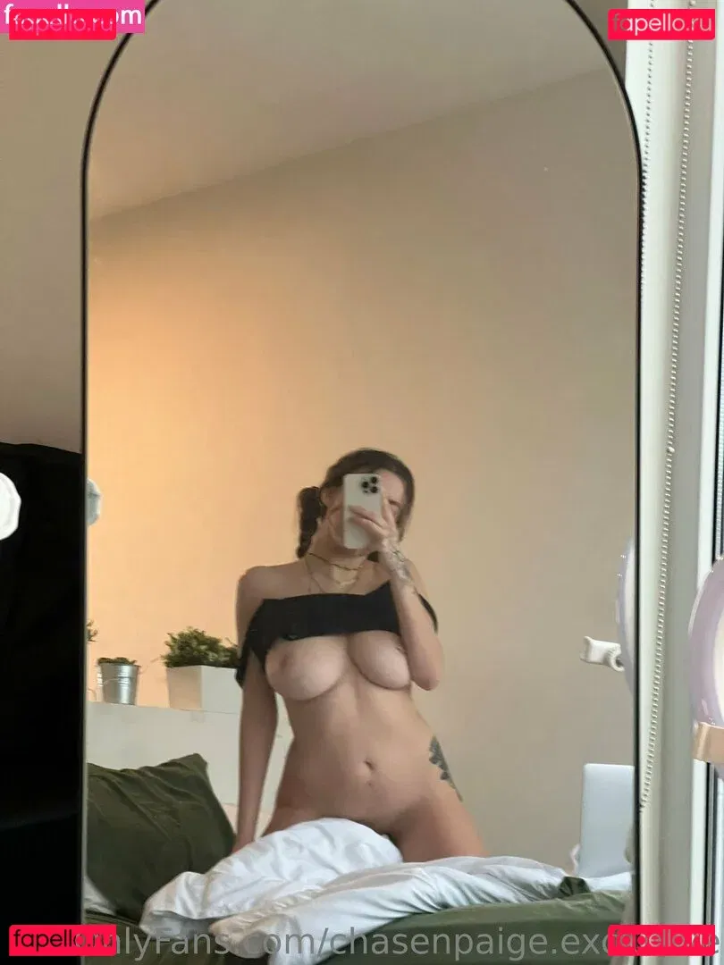 Chasenpaige Onlyfans Photo Gallery 