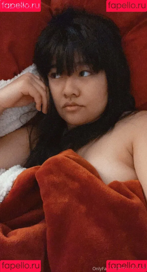 toetalwreck Onlyfans Photo Gallery 