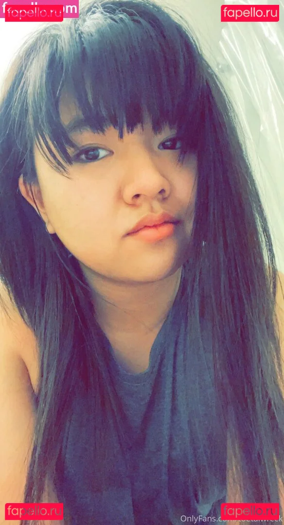 toetalwreck Onlyfans Photo Gallery 