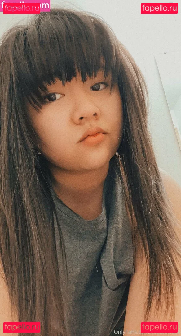 toetalwreck Onlyfans Photo Gallery 