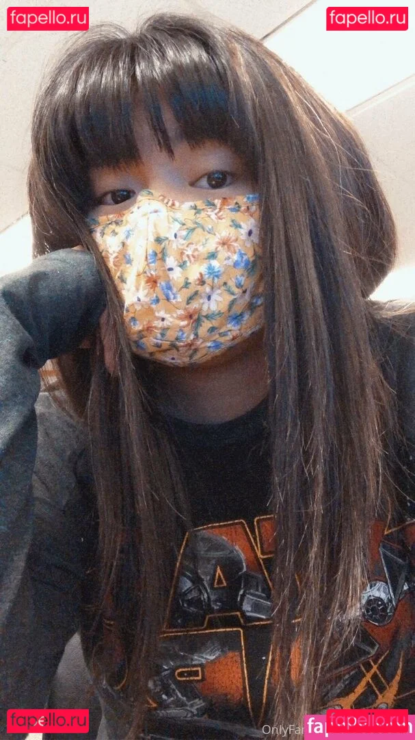 toetalwreck Onlyfans Photo Gallery 