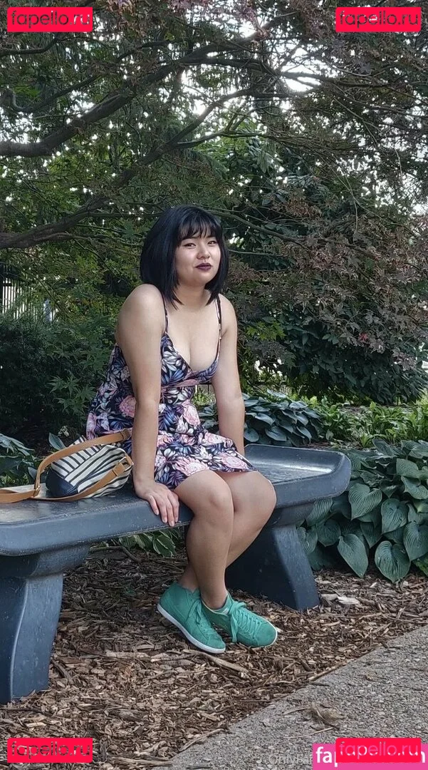 toetalwreck Onlyfans Photo Gallery 