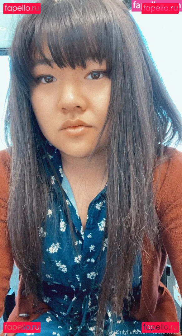 toetalwreck Onlyfans Photo Gallery 