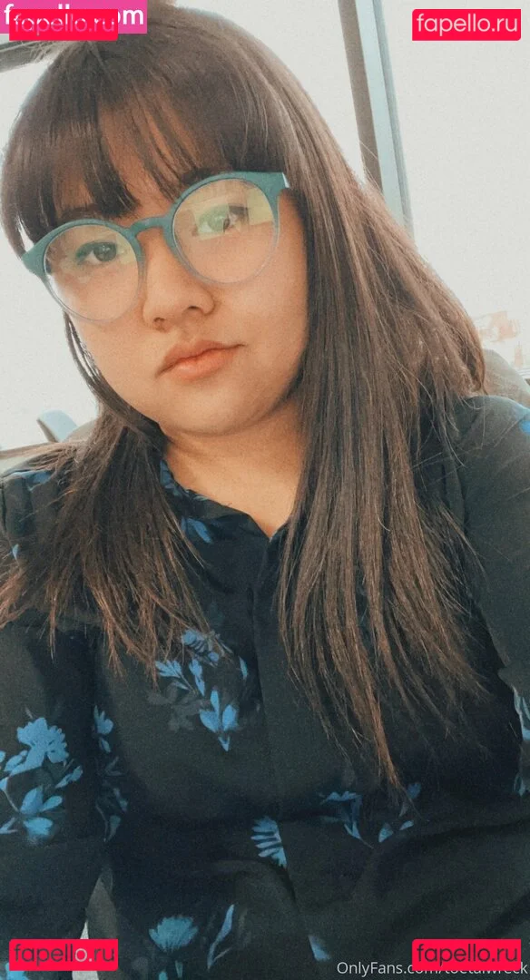 toetalwreck Onlyfans Photo Gallery 