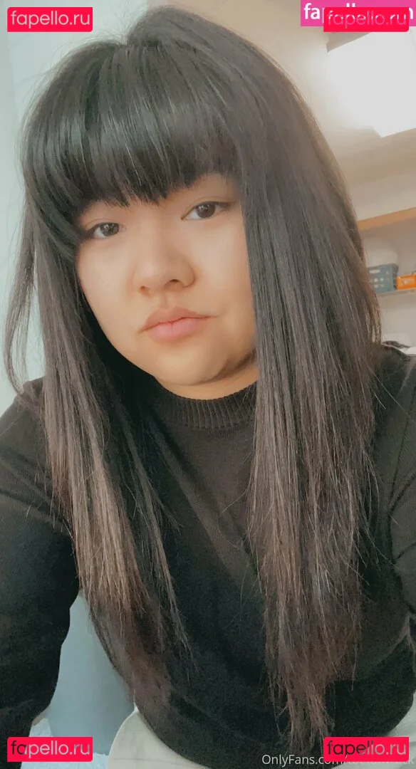 toetalwreck Onlyfans Photo Gallery 