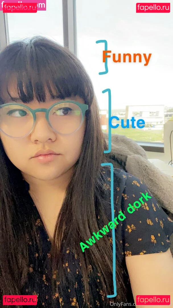 toetalwreck Onlyfans Photo Gallery 