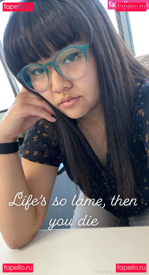 toetalwreck Onlyfans Photo Gallery 