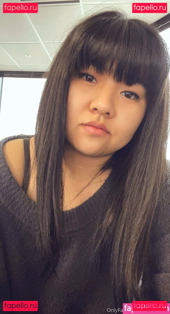 toetalwreck Onlyfans Photo Gallery 