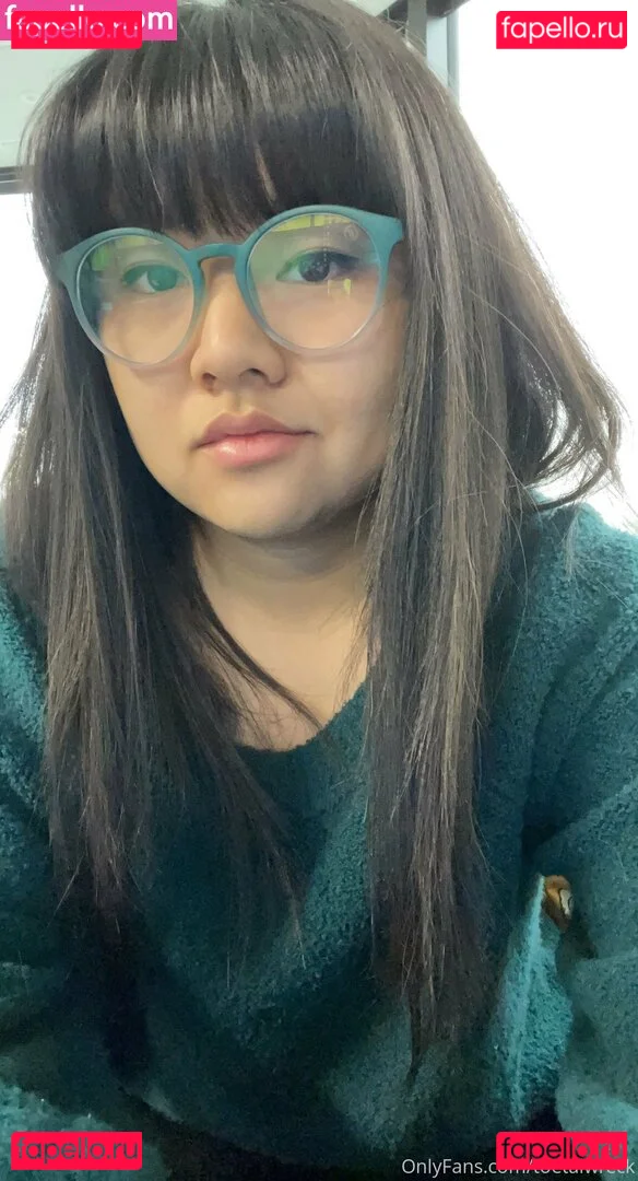 toetalwreck Onlyfans Photo Gallery 